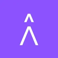 OctoSource LTD