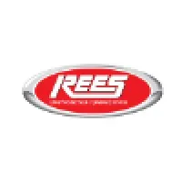 Rutherford Electrical Engineering Services Pty Ltd