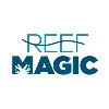 Reef Magic Reef Magic