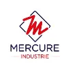 Mercure Industrie Mercure Industrie