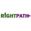 RightPath Transformation RightPath Transformation