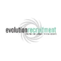 Evolution Recruitment SA