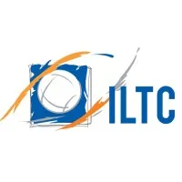 International Language Training Center ILTC International Language Training Center ILTC