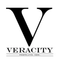 Veracity Marketing Veracity Marketing