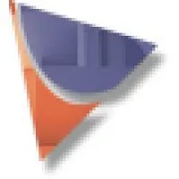 Gettliffe Architecture
