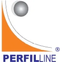 Perfilline Componentes Metalicos
