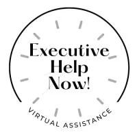 Executive Help Now