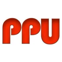 Persona Prima Utama, PT