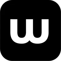 WebHouse