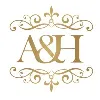 Arthur & Hardman Arthur & Hardman