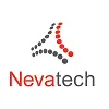 Nevatech Nevatech