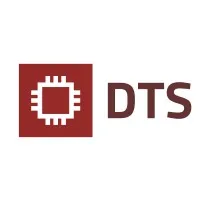 DTS Group LLC