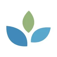 Madisonhealth
