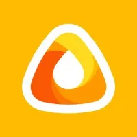 Agile Fuel | World-class Dedicated Engineering Teams Agile Fuel | World-class Dedicated Engineering Teams