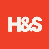 Herzog & Schindler Herzog & Schindler