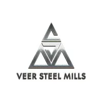 Veer Steel Mills
