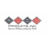 Ruco Products, Inc