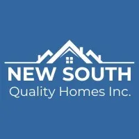 New South Quality Homes New South Quality Homes