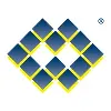 WAMGROUP WAMGROUP