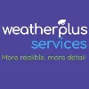 WeatherPlus Services WeatherPlus Services
