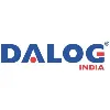 DALOG India Private Limited