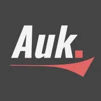 Auk Industries
