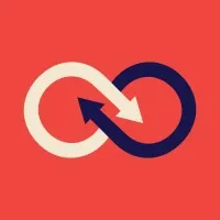 Altum Solutions Altum Solutions