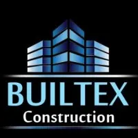 BUILTEX CONSTRUCTION