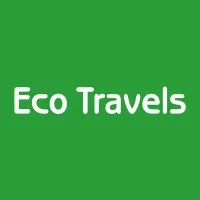 Eco Travels NZ
