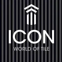 Icon Granito Pvt Ltd