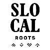 SLOCAL ROOTS SLOCAL ROOTS
