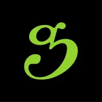 Graphica, Inc.