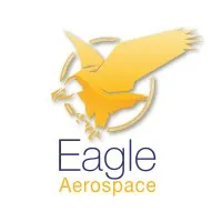 Eagle Aerospace Ltd.