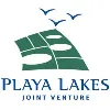 Playa Lakes Joint Venture Playa Lakes Joint Venture