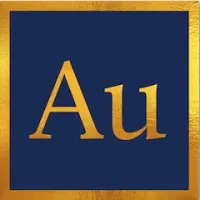 Au Partners Inc.