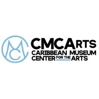 CMCArts, Inc.