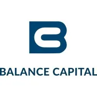 Balance Capital