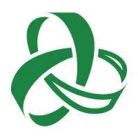 YouGreen Cooperativa YouGreen Cooperativa