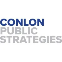Conlon Public Strategies Conlon Public Strategies