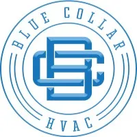 Blue Collar HVAC