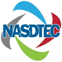 NASDTEC