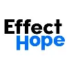 Effect Hope Effect Hope