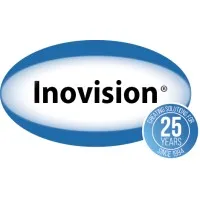 Inovision, Inc.