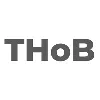 THOB THOB