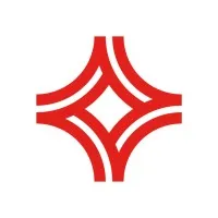 Memorial Health