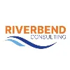 Riverbend Consulting Riverbend Consulting