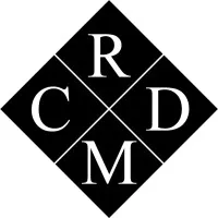 A.I.G. Technologies, Inc.