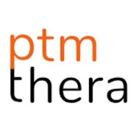 PTM Therapeutics