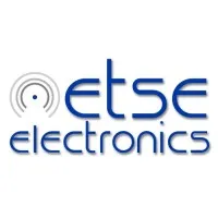 Etse Electronics (Pty) Ltd