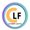CLF {CHHIBBER LAW FIRM} CLF {CHHIBBER LAW FIRM}